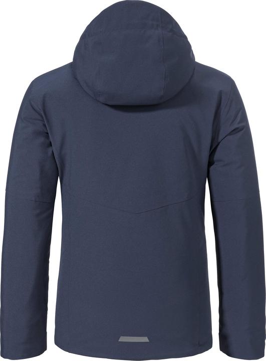Produktbild Schöffel Girl's Ski Jacket Rastkogel (164)