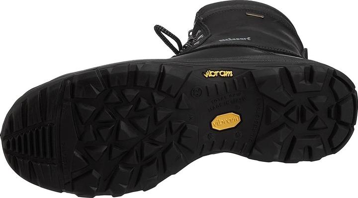 Image du produit GriSport Chaussures de sécurité Boulder cuir (40)