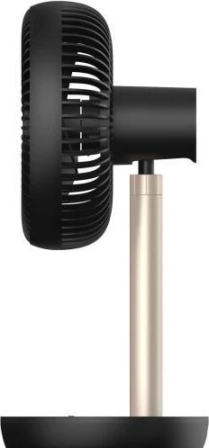 Produktbild Furber Vayu-Compact (22 dB)