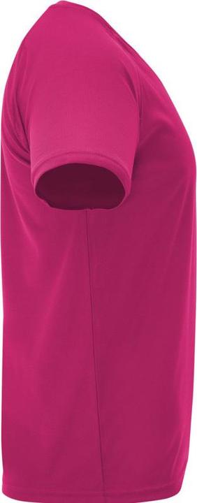 Immagine prodotto Alpinia - Maglietta BAHRAIN - Enfant (152)