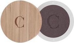 Actual product image Couleur Caramel Eyeshadow (RE) No 144 (Marron ice cream)