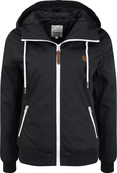 Actual product image Oxmo OXTila 21300577-ME (XL)