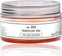 Produktbild Depot No. 303 Modelling Wax 25ml (25 ml, 1 x)