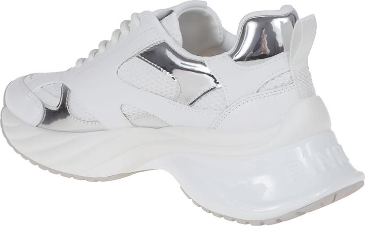 Actual product image Pinko SS0067E022ZI6 (37)