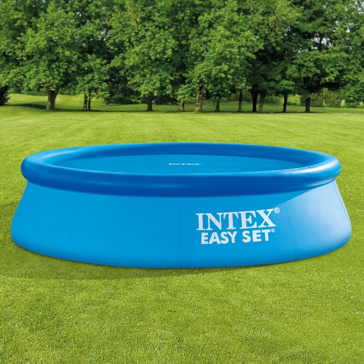 Immagine prodotto Intex Telone solare
