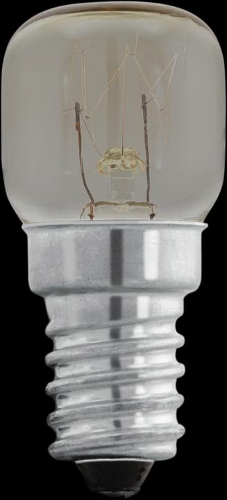 Produktbild EGLO T22 (E14, 15 W, 85 lm, 1 x, G)