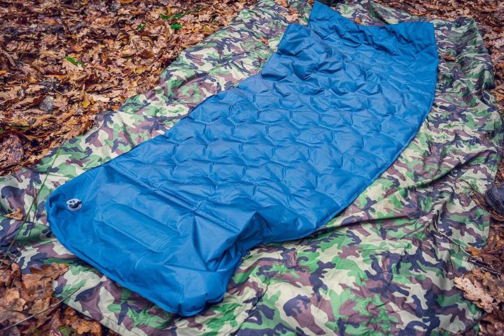 Produktbild Neo Reisematratze (29.50 cm)