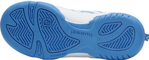 Produktbild hummel AERO TEAM 2.0 JR LC (38)