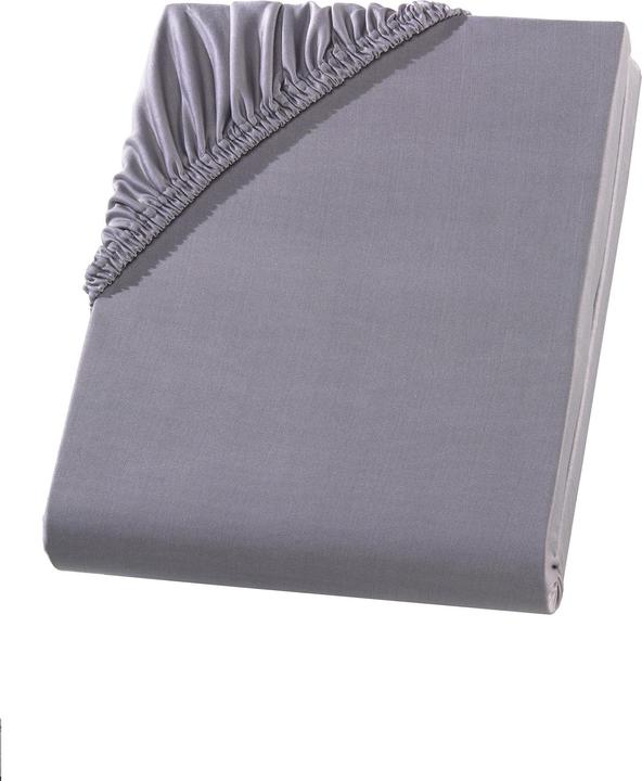 Image du produit Hometex Lisbonne (220 x 200 cm)