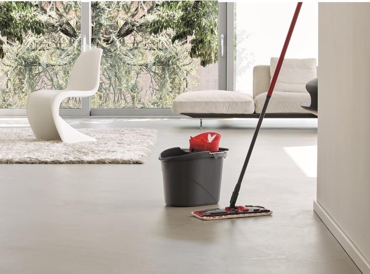 Immagine prodotto Vileda Revolution Box (1 pz.)