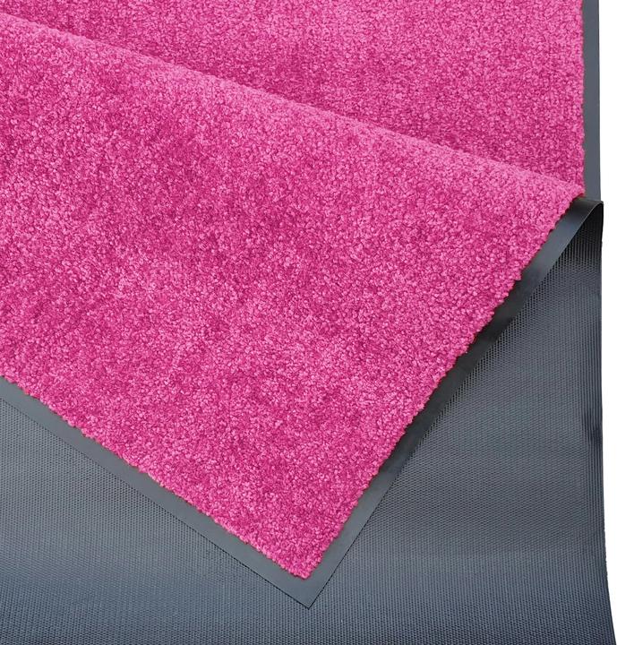 Immagine prodotto Hanse Home Wash and Clean (180 x 60 cm)