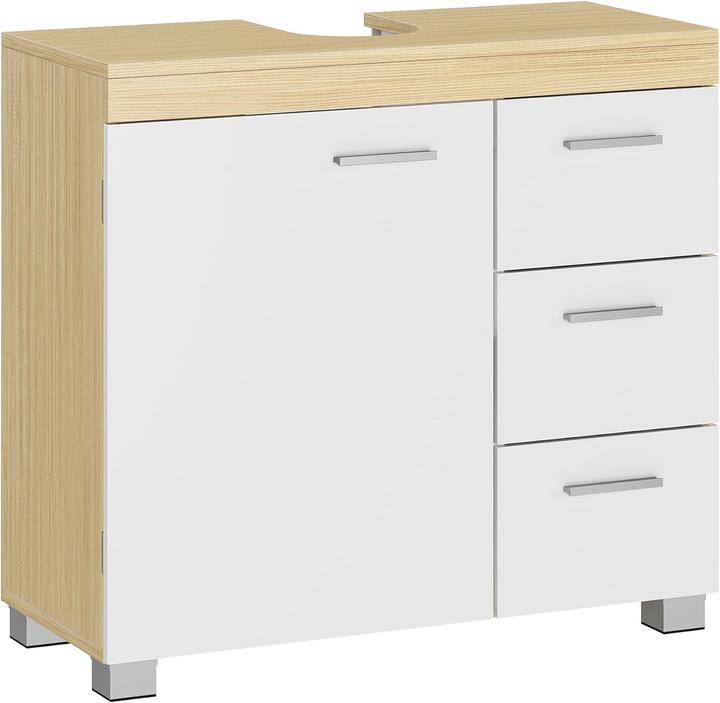 Vasagle Nelio (70 x 30 x 64 cm)