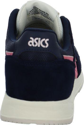 Image du produit ASICS SportStyle Lyte Classic (40)