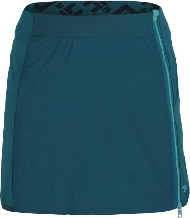 Directalpine Rock SKIRT ALPHA LADY
