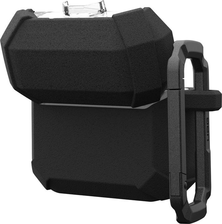 Immagine prodotto UAG Plasma (Manicotto per cuffie)