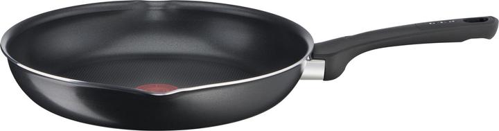 Produktbild Tefal Day by Day (28 cm, Bratpfanne, Aluminium)