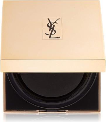 Yves Saint Laurent Touche Éclat Le Cushion (B30 Amande)