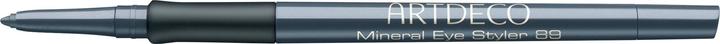 Artdeco Mineral Eye Styler (#89 Mineral Blue Cornflower)