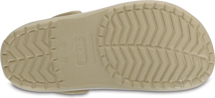 Immagine prodotto Crocs Crocband Clog (39)