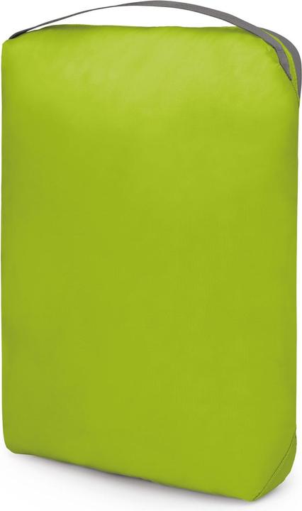 Actual product image Osprey Packing Cube