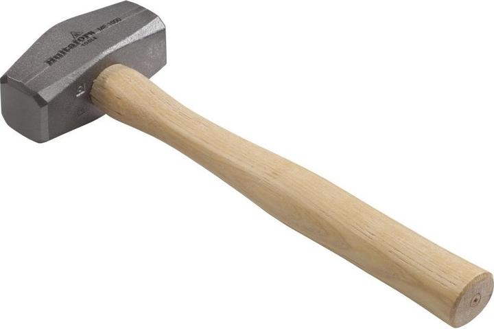 Produktbild Hultafors Fäustel