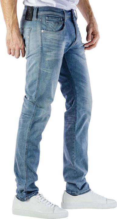 Image du produit Replay Anbass Hose A05 (W31/L30)