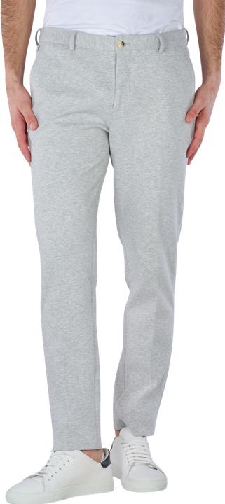 Produktbild Scotch & Soda 10021017 (W32/L32)