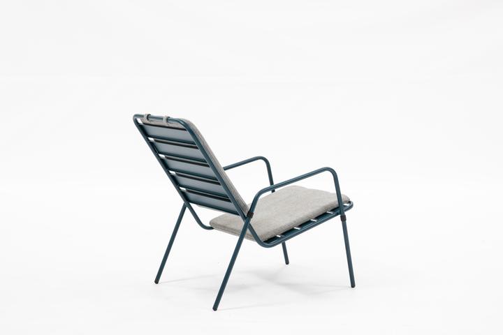 Immagine prodotto Giardimo LAB Retro (138 cm)