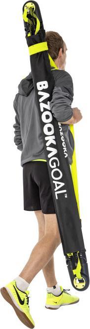Image du produit BazookaGoal But de football 150 x 90 cm