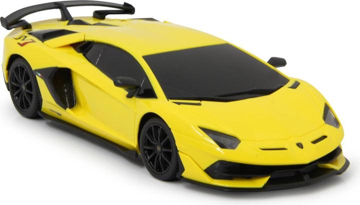 Produktbild Jamara Lamborghini Aventador SVJ