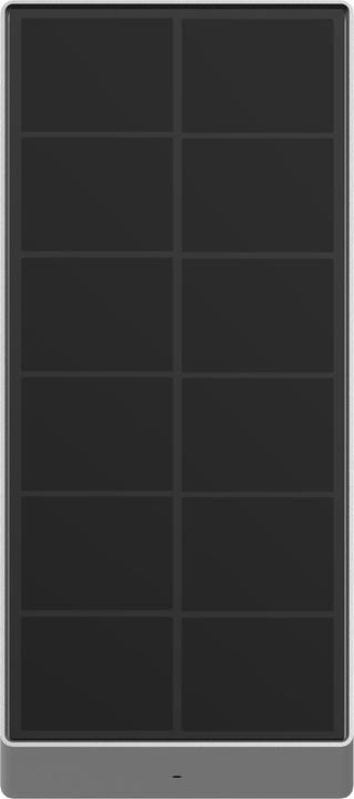 Actual product image EZVIZ HP3 Pro (Funk)