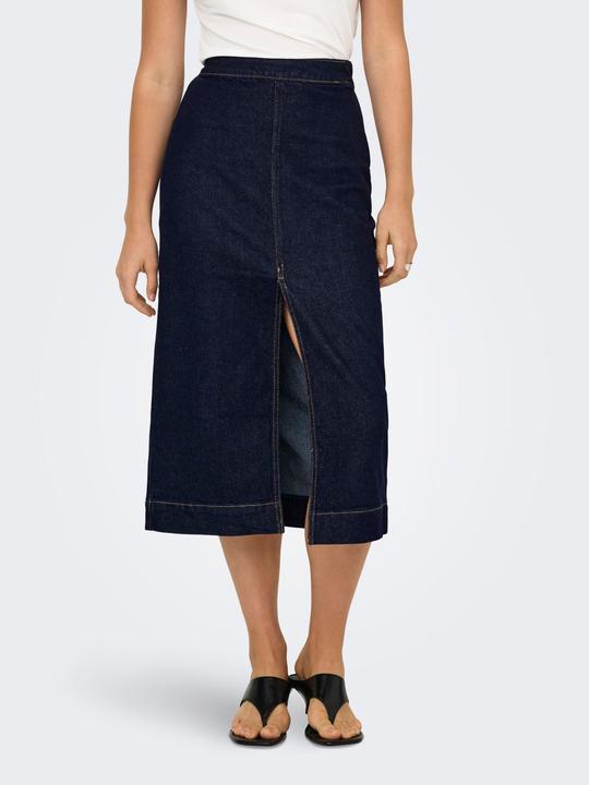 Immagine prodotto Only ONLMADISON Jeansrock Jeansrock (M)