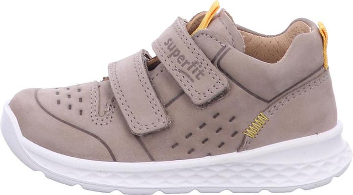Produktbild Legero Lauflernschuh Jungen Lauflernschuhe (22)