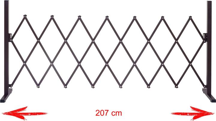 Actual product image MCW B34-G (27 cm)