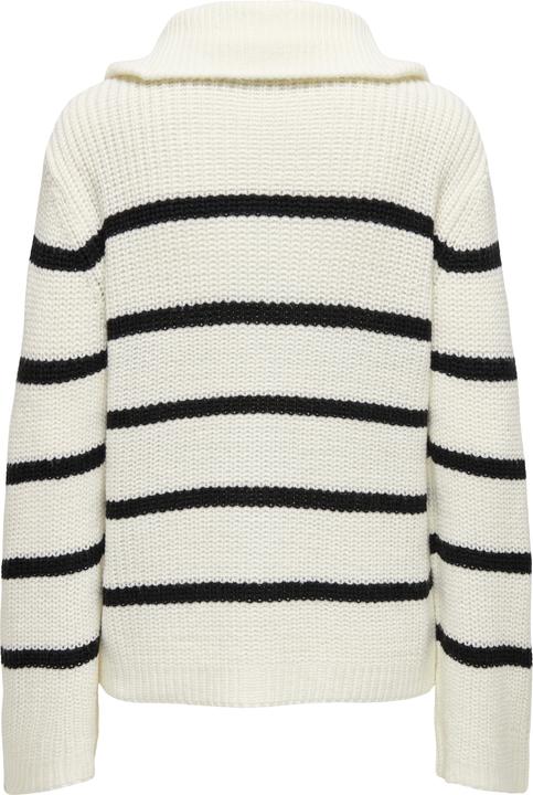 Actual product image JdY JDYJUSTY Knitted jumper Knitted jumper (XL)