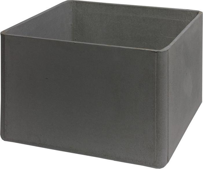 Actual product image Eternit Delta (80 cm)