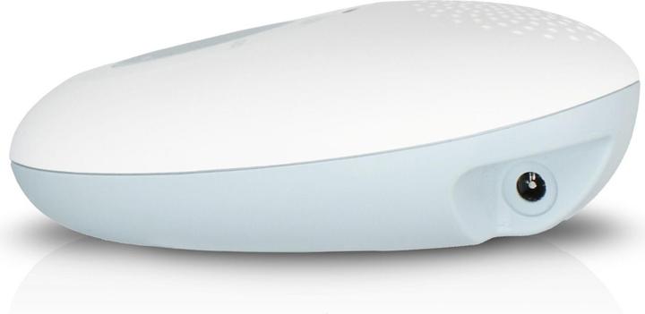 Produktbild Alecto Babyphones (Babyphone Audio, 300 m)