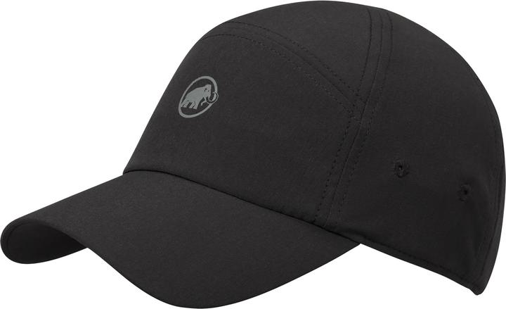 Mammut Sun Peak Cap