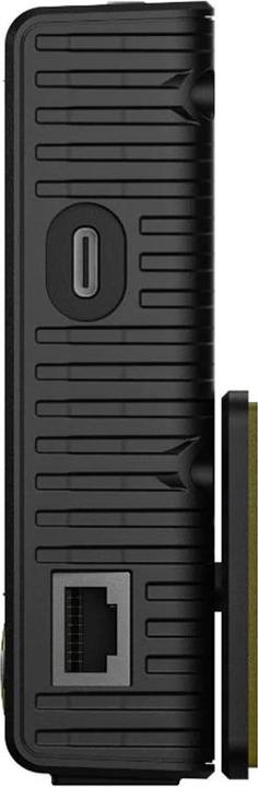Actual product image EcoFlow Power Kit Console
