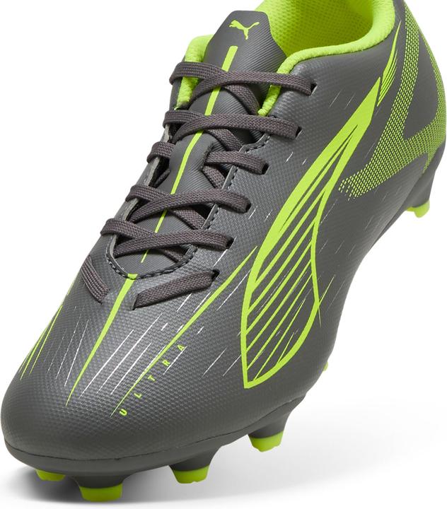 Produktbild Puma ULTRA 5 PLAY FG/AG Jr (34)