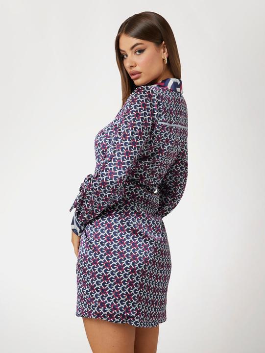 Produktbild Guess New Alya Printed (S)