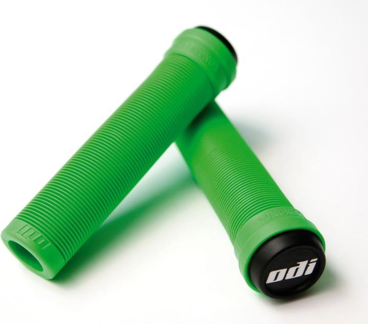 Produktbild Odi Grips Longneck SL