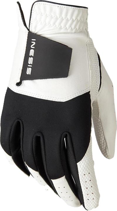Inesis GGL 100 LEFT HANDED 306820