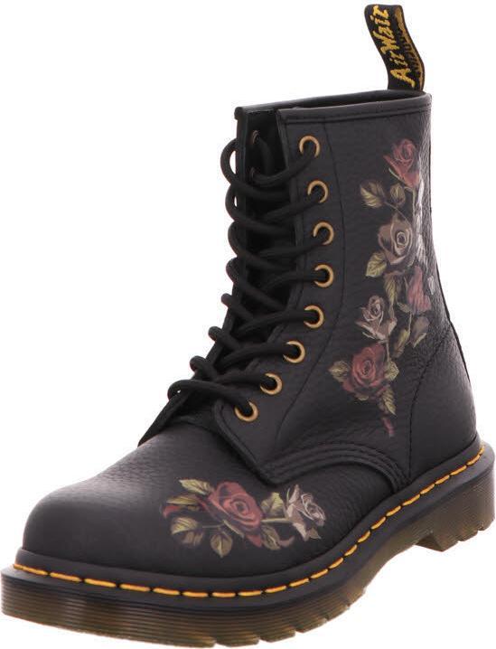 Produktbild Dr. Martens Boots (39)