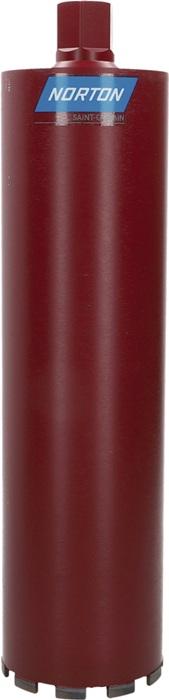 Actual product image Saint-Gobain Kernebor 76/69x450 mm - Kernebor til vådboring (77 millimetres)