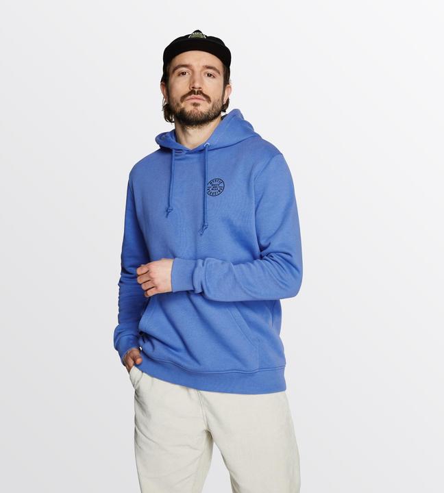 Immagine prodotto Mystic Boarding Hood Sweat (L)
