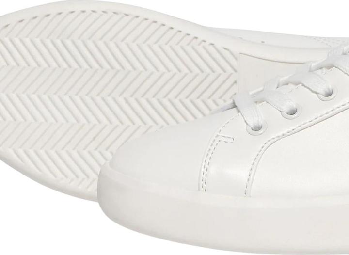 Image du produit Only - Baskets ONLSOUL - Femme (36)