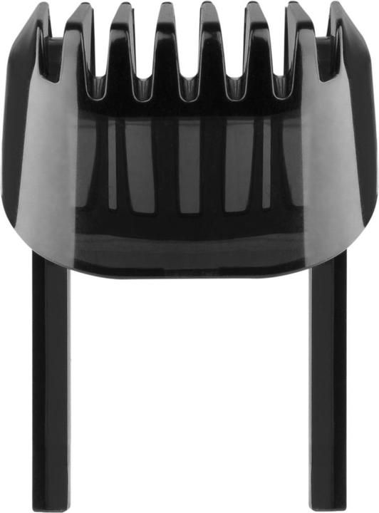 Actual product image Remington touch tech