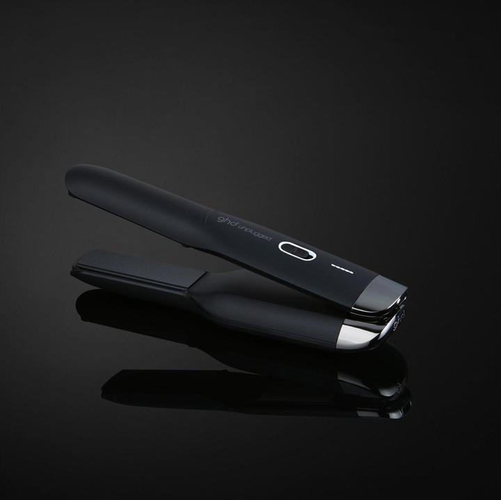 Image du produit ghd unplugged (Fer plat)
