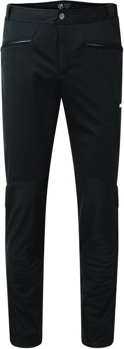 Actual product image Dare2b Appended II Trousers (L)